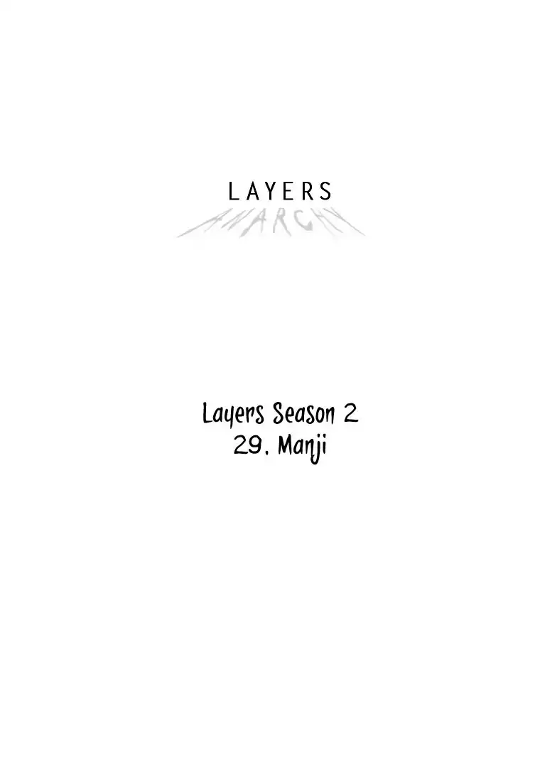 Layers Anarchy Chapter 29 7